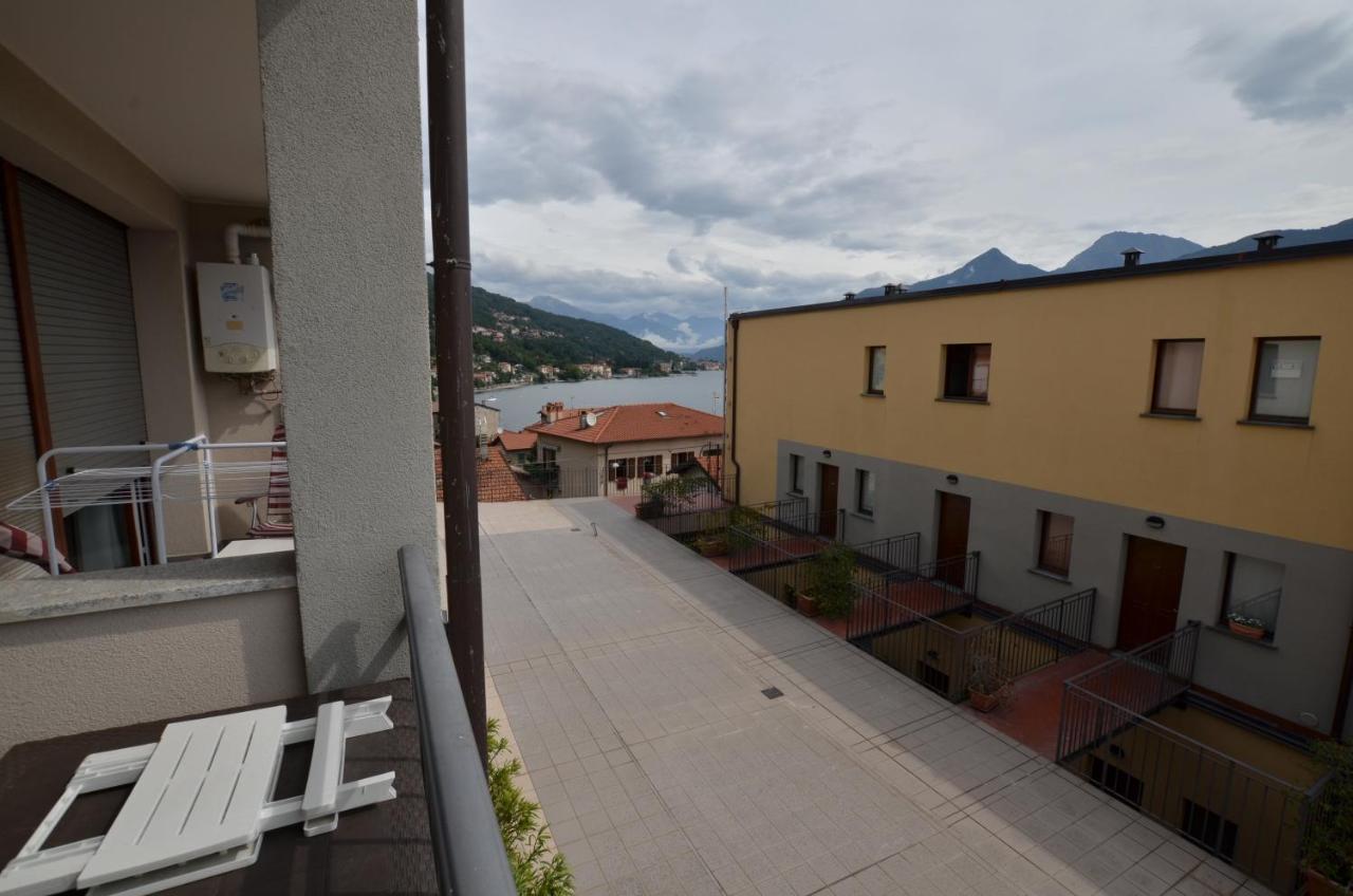 Lake Como View Ulivo 18 Acquaseria Exterior foto
