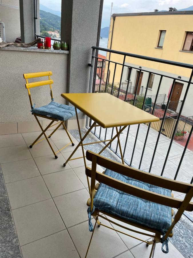 Lake Como View Ulivo 18 Acquaseria Exterior foto