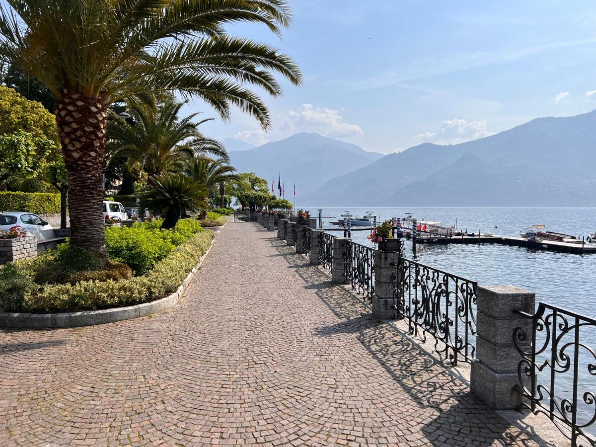 Lake Como View Ulivo 18 Acquaseria Exterior foto